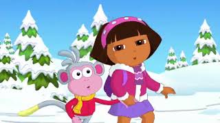 Doras Ice Skating Spectacular-Clip3