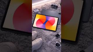 TABLET HUAWEI MATEPAD SE 11" 6/128 WIFI ONLY GARANSI RESMI HUAWEI INDONESIA #tabled #huawei