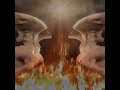 "When Angels Cry In Heaven!" CreATonS' Veil - New Era Epic Heavy Metal Mix 2026 #short4