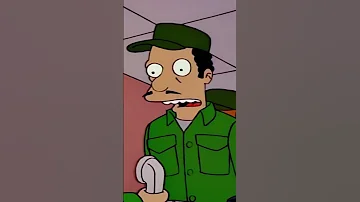 Simpsons Quotes Trillion Simpsons Simpsonsrule Simpsonsclips Thesimpsons Simpsonsmeme Meme 