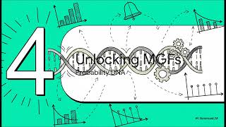 Probability Family Tree Explained Fast