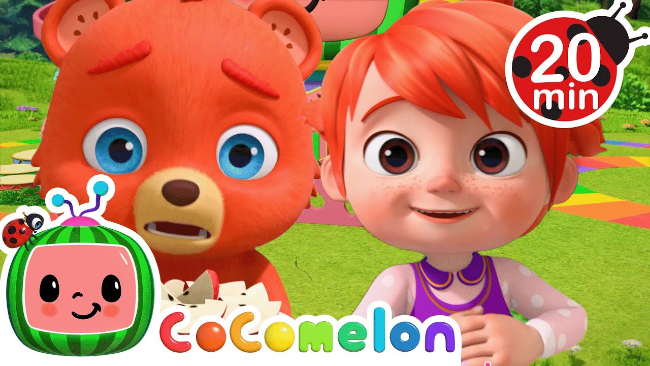 sharing-song-cocomelon-sing-along-songs-for-kids-youtube
