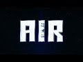AIR play Moon Safari - Tour 2024 (Official Trailer)