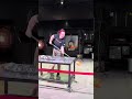Chrysler Museum Glass Studio, Norfolk Virginia