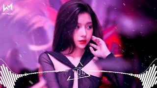 Thủy Triều Remix, Nhắm Mắt Lại Hôn Vào Tai Nhớ Em Anh Không Thể...Remix Hot TikTok ♫ Nhạc Remix 2024