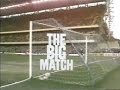 The Big Match: There's Only One Brian Moore feat. Peter Osgood