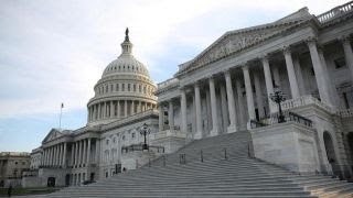 Will the GOP tax plan impact 2018 elections?