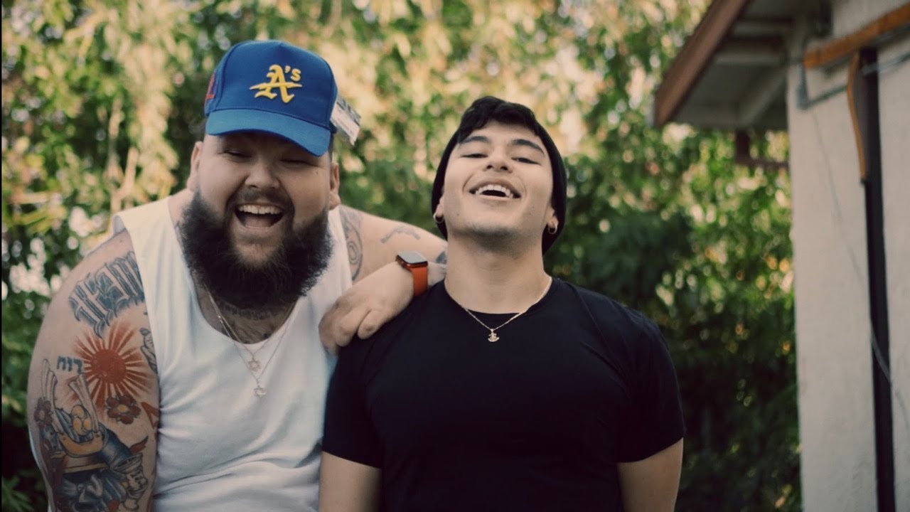 Watch "Errybody Know Dat" Jaycantrap Ft. Fat Prezzi (official video) | Dir. Wethepartysean on YouTube Watch "Errybody Know Dat" Jaycantrap Ft. Fat Prezzi (official video) | Dir. Wethepartysean on YouTube