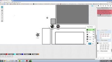 Shadowrun Misfits: Session 4 Part 3