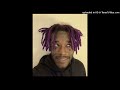 (FREE) xaviersobased x dj ess x jerk type beat "spin again"