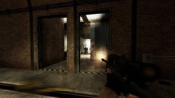 CS:S - Accelerant 2 - [HD]