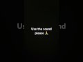 Use it