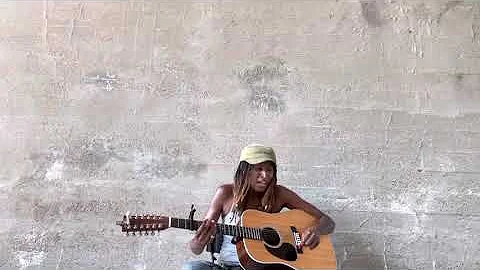 Zombie by the cranberries cover