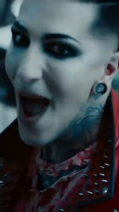 Your Favorite Musicians are Using AI #metal #kpop