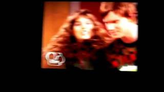Lemonade Mouth on So Random 3