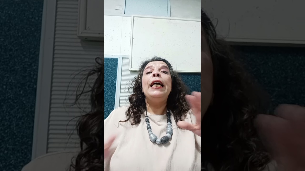 التخلص من الرهاب الاجتماعي