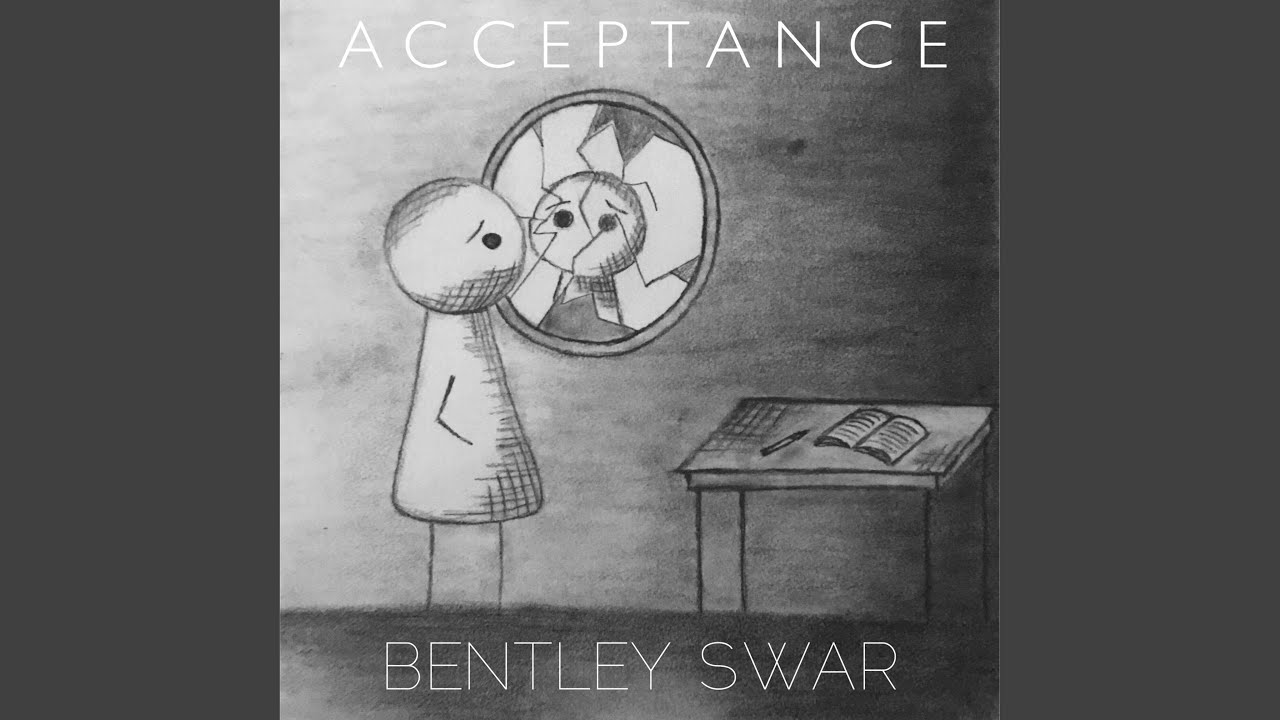 Watch Far Cry on YouTube Watch Far Cry on YouTube