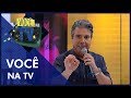 Você na TV (28/02/19) | Completo Mp3