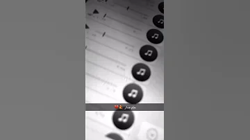حلم صار الملقى وشوفت الاحباب 