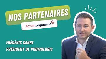 Comment contacter par téléphone Action logement ?