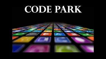 C# Dersleri - if else ile VEYA bağlacı