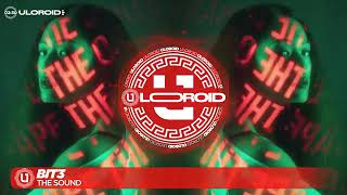 Bit3 - The Sound Uloroid Tv