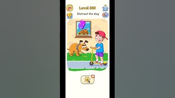 "DOP 5 Level 339 Gameplay - Mind-Bending Puzzles and Fun Surprises!"