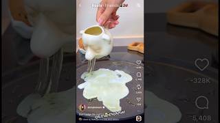 Stupidking- Eps 5962