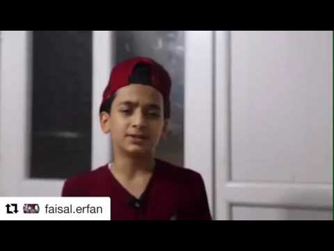 ضوه خدك من روائع الدكتور فاضل عواد بصوت فيصل عرفان