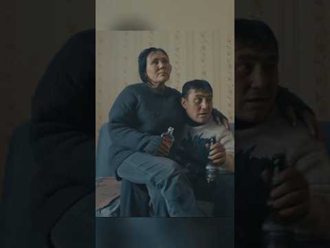 Сержан выгоняет бомжей #кино #сериал #топ #топчик #рекетир #мафия #shorts #top #банды #стрелка