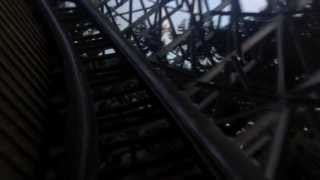 Ravine Flyer II POV - Waldameer - 2013
See us on the Web: http://absolutecoaster.wix.com/absolutecoaster
Join our Circle (+1): http://www.gplusid.com/AbsoluteCoaster
Follow us on Twitter: https://twitter.com/AbsoluteCoaster
Find us on pintrest: http://pinterest.com/absolutcoaster/
Blogger: http://absolutecoaster.blogspot.com/
Tumblr: http://absolutecoaster.tumblr.com
Instagram: http://instagram.com/absolutecoaster Ravine Flyer II POV - Waldameer - 2013