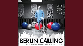 QSA - Paul Kalkbrenner
