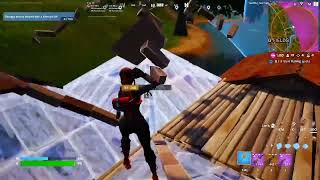 Cloustes Solo Win In The New Chapter 5