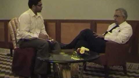 Measuring Knowledge Management Initiatives