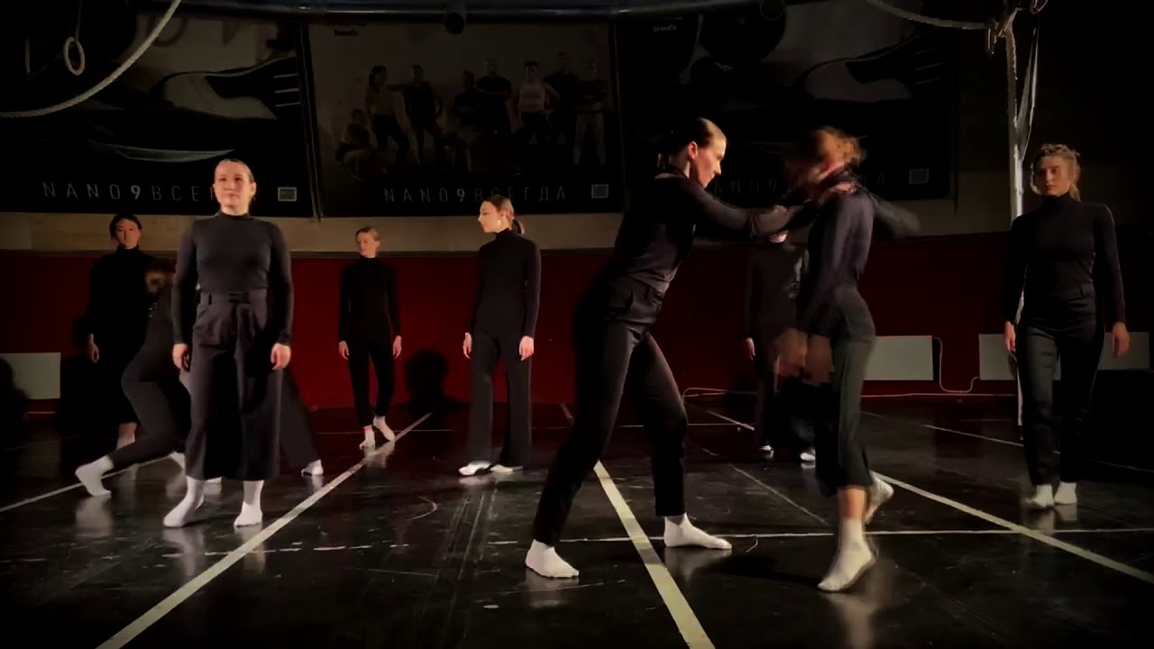 Quand je marche - Ben Mazué