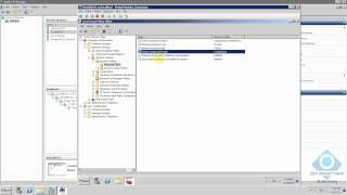 Disable Password Complexity and Clear Administrator Password Profile