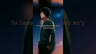 *Konting Liwanag Sa Madilim Na Gabi* #shorts #pop #popmuisc #aimusicevolution #mplay #mpp #mip #mpe