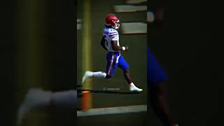 Celebrity Anthony Richardson might be playing the wrong sport 😭🔥￼ #shorts Profile