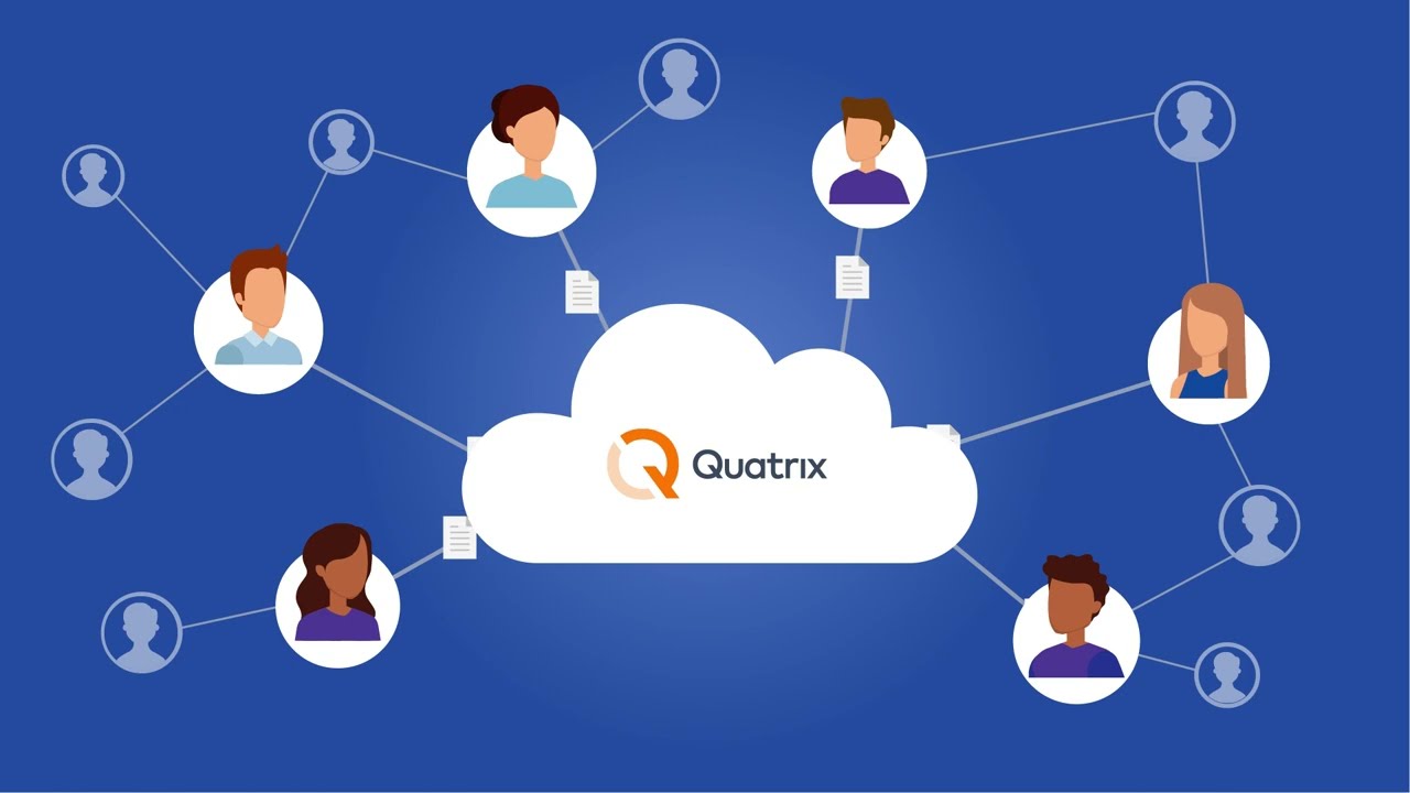 Maytech: Making File Sharing Secure and Simple