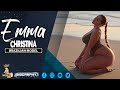 Emma Christina Plus Size Fashion Queen Swedish Large Size Curvy Model Wiki, Age