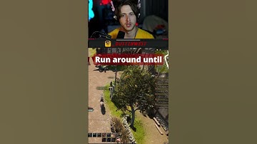 How to unlock mount in Ashes of Creation | #dustywhy #ashesofcreationmmorpg #mount