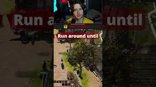 How To Unlock Mount In Ashes Of Creation