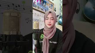 Murottal Al-Mulk Citra nabila