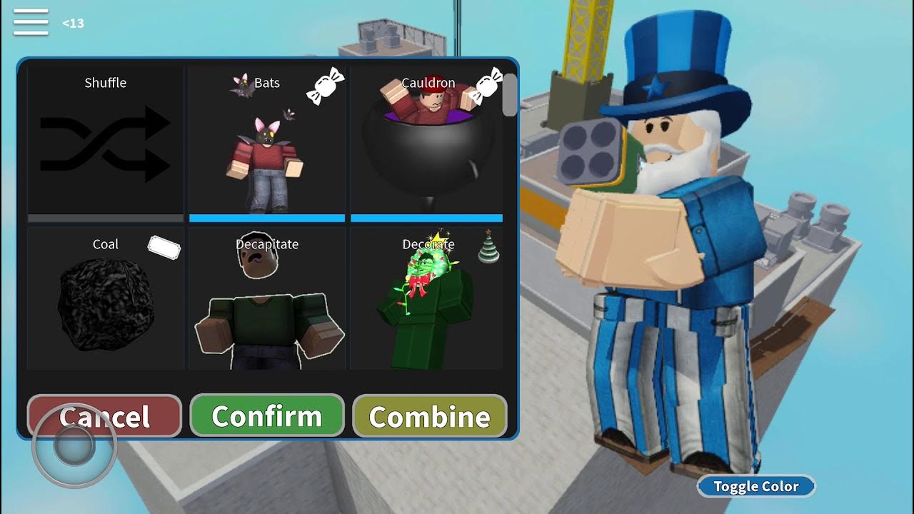 Роблокс карта сервера. Серверная роблокс. Сервера роблокса. Roblox server list. Сервера роблокс.