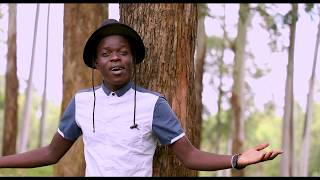 Ngai ndatenene [Where will I be found standing?] - Sam Nyamari