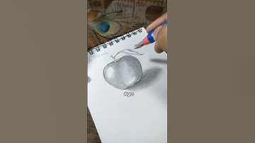 🤔left hand vs right hand challenge 😳// drawing challenge #shorts #art #challenge