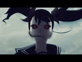 Kaiju No.8 AMV - Stay this way 