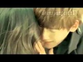 Download Lagu SouQy   Aku Sayang Banget Sama Kamu  Official Music Video Korea Version