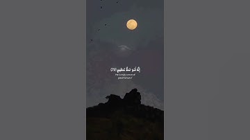 تلاوه بديعه من سورة القصص للشيخ#عبدالبديع_غيلان | "وَلَا يُلَقَّاهَا إِلَّا الصَّابِرُونَ "