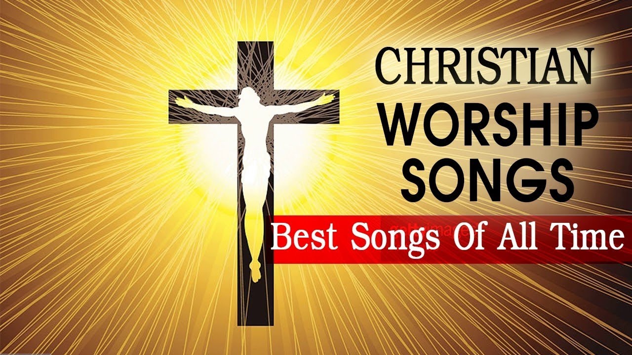 Top Christian Music 2018 Best Christian Songs 2018 Beautiful Praise
